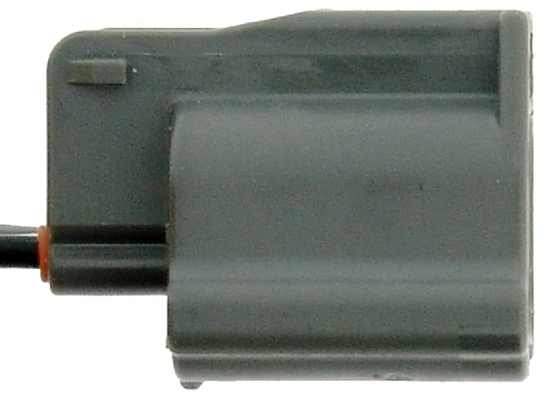 24168 – NGK Oxygen Sensor, OE Replacement Single Sensor - view 2